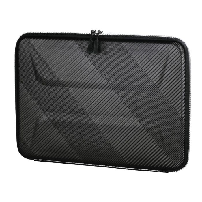 Hama Protection Hardcase 13.3 Black (101793)