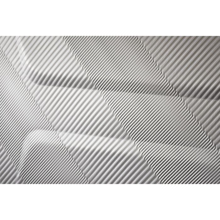 Hama Protection Hardcase 13.3 Grey (101794)
