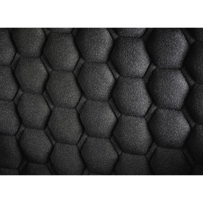 Hama Protection Hardcase 13.3 Grey (101794)