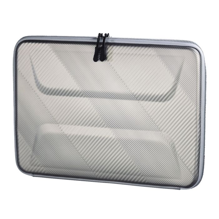 Hama Protection Hardcase 13.3 Grey (101794)