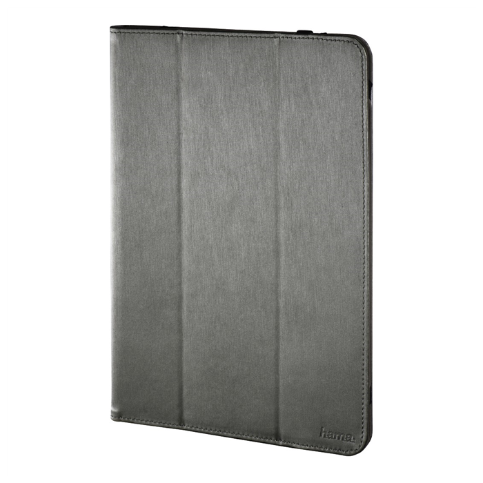 Hama Fold Uni Tablet Case 7 Grey (182363)