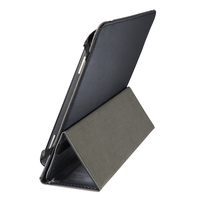 Hama Fold Uni Tablet Case 7 Blue (182364)