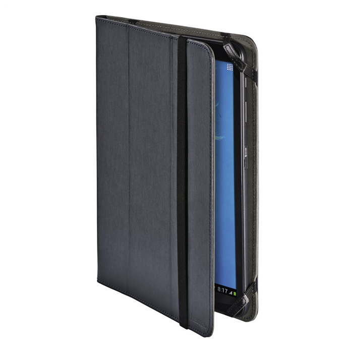 Hama Fold Uni Tablet Case 7 Blue (182364)