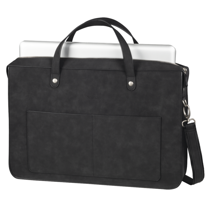 Hama Classy Laptop Bag, (15.6), black(216592)