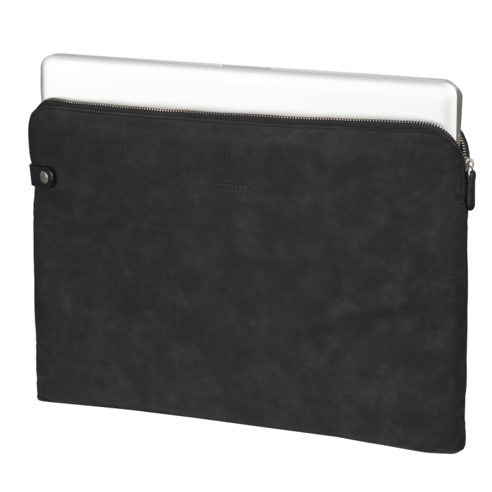 Hama Classy Laptop Sleeve15.6,black(216596)
