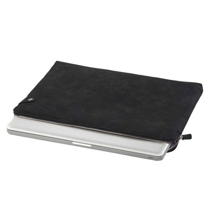 Hama Classy Laptop Sleeve15.6,black(216596)