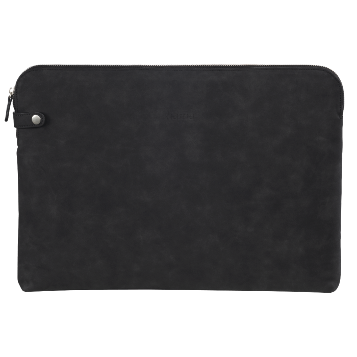 Hama Classy Laptop Sleeve15.6,black(216596)