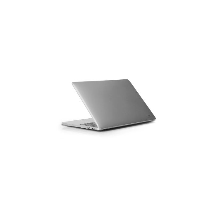 Hama Cover MacBook Pro 13,frosted Tr. (184545)