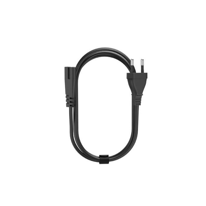 Hama Universal USB-C Notebook Power Supply Unit, GaN, Power Del. (PD), 5-20V/45W (200022)