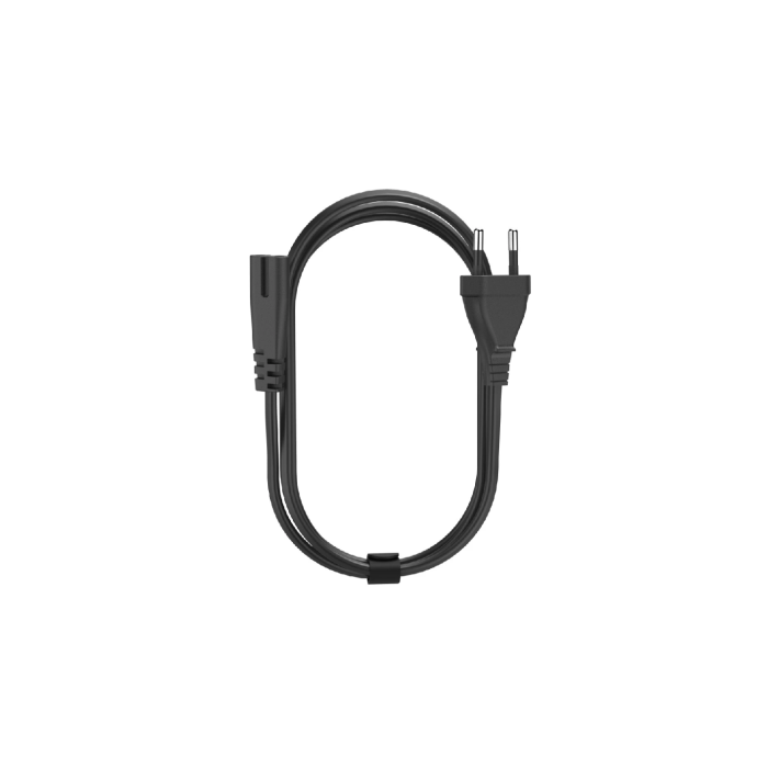 Hama Universal USB-C Notebook Power Supply Unit, GaN, Power Del. (PD), 5-20V/65W (200023)