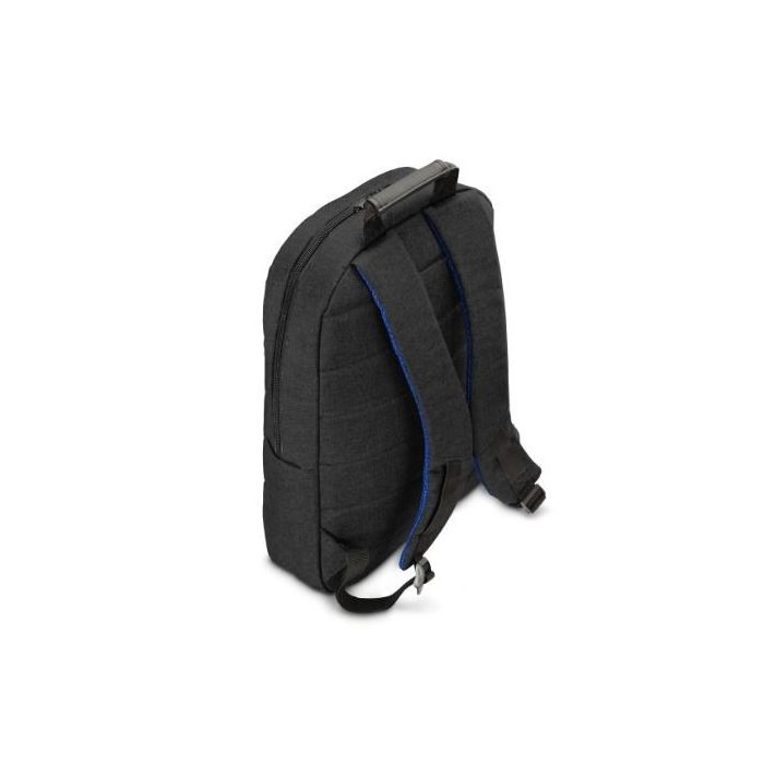 Hama Laptop backpack  15.6" Black (216597)