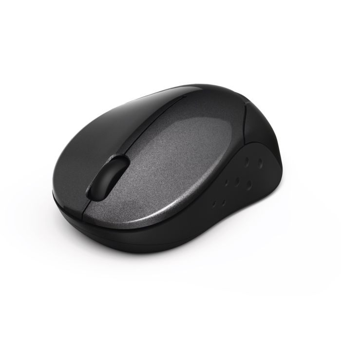 Hama Pesaro 2.4 Mini Wireless Mouse (182654)