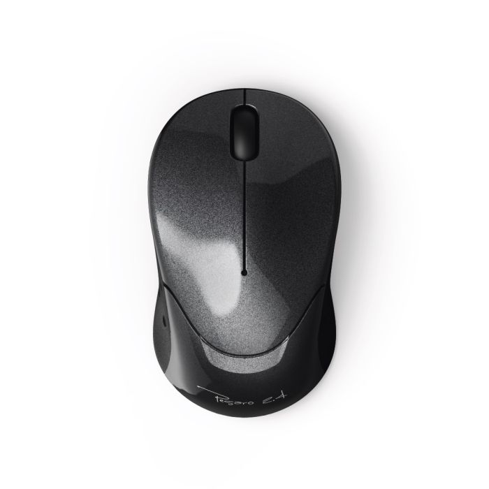 Hama Pesaro 2.4 Mini Wireless Mouse (182654)