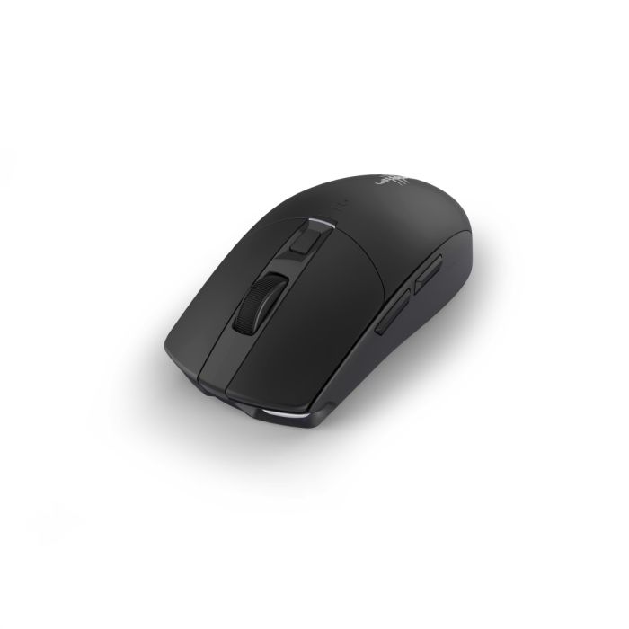 Hama uRage Reaper 310 Gaming Mouse (186052)