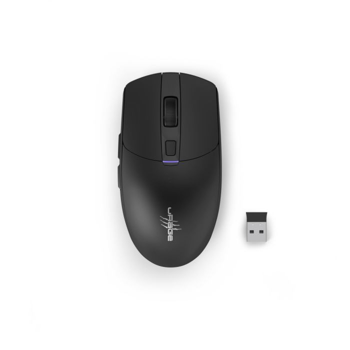 Hama uRage Reaper 310 Gaming Mouse (186052)