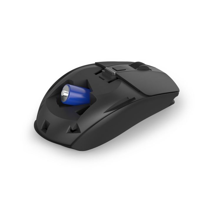 Hama uRage Reaper 310 Gaming Mouse (186052)