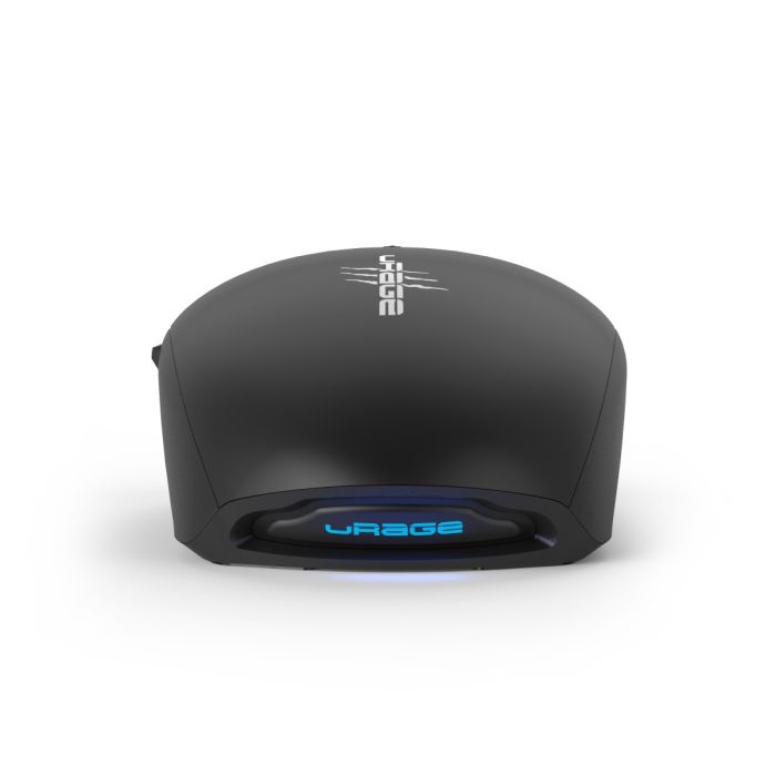 Hama uRage Reaper 310 Gaming Mouse (186052)