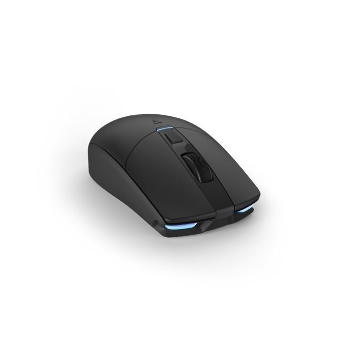 Hama uRage Reaper 310 Gaming Mouse (186052)
