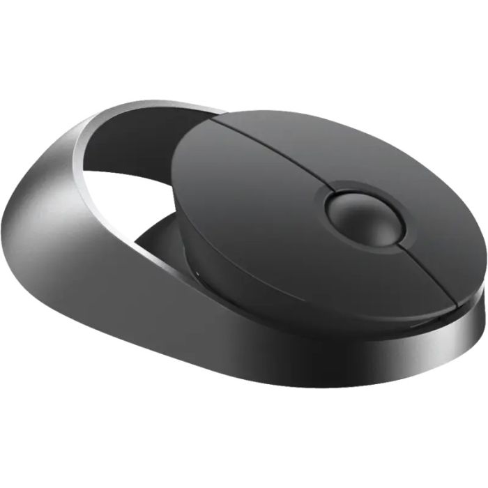 Hama RapooRalemo Air 1 Mouse,Dk Grey(215130)