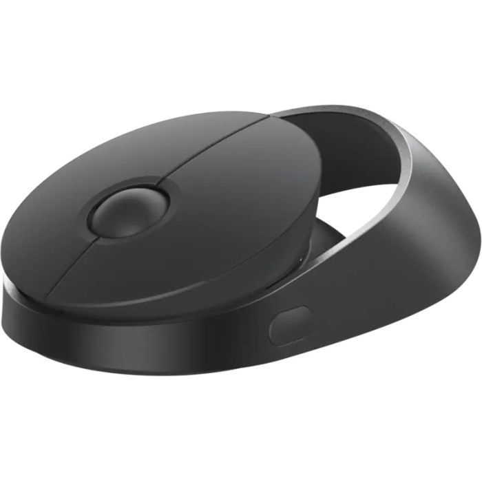 Hama RapooRalemo Air 1 Mouse,Dk Grey(215130)