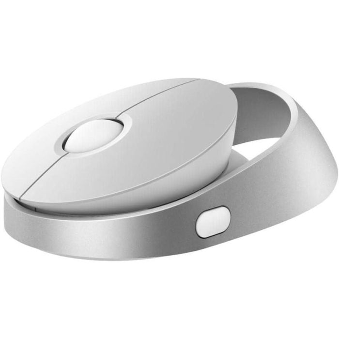 Hama Rapoo Ralemo Air 1Mouse,White(217394)