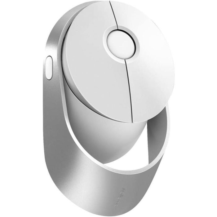 Hama Rapoo Ralemo Air 1Mouse,White(217394)
