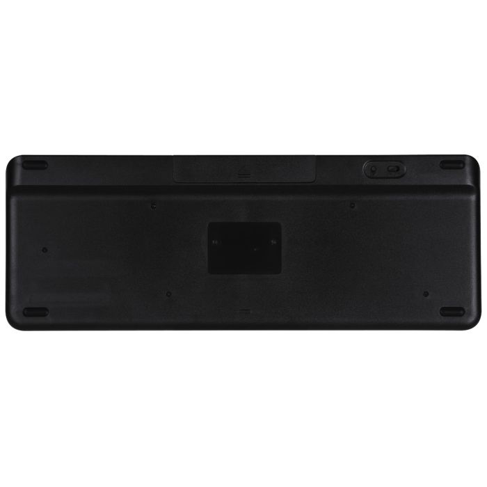 Hama Uzzano 3.1 Smart TV Keyboard (R1173091)
