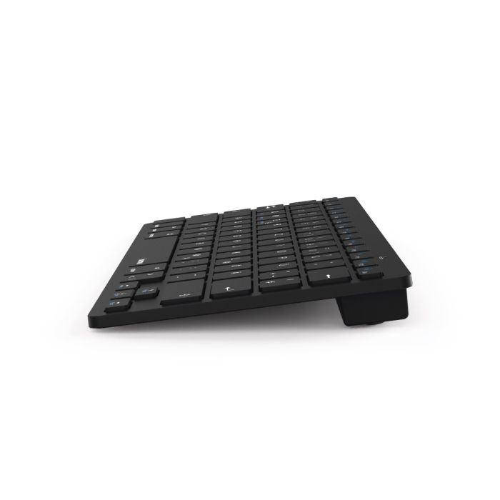 Hama KEY4ALL X300 Bluetooth Keyboard (R1182582)