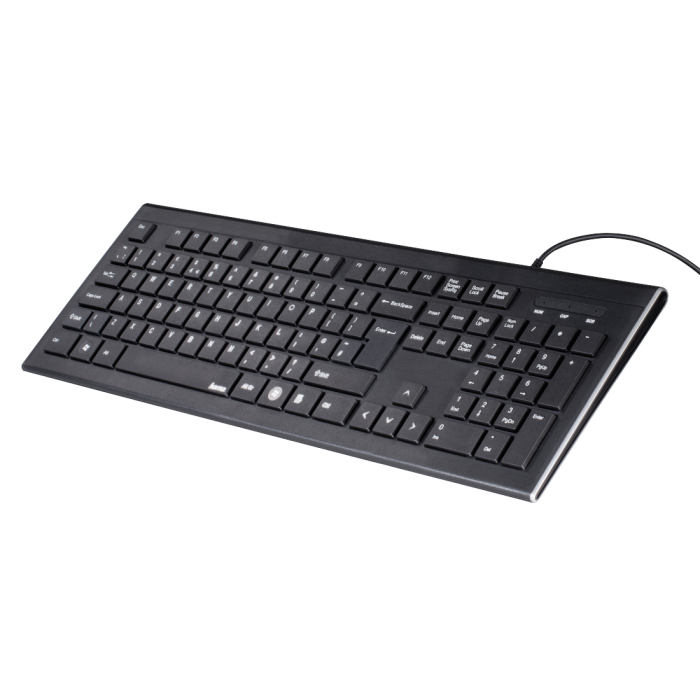 Hama Cortino Set, Cabled, RUS (R1134958)