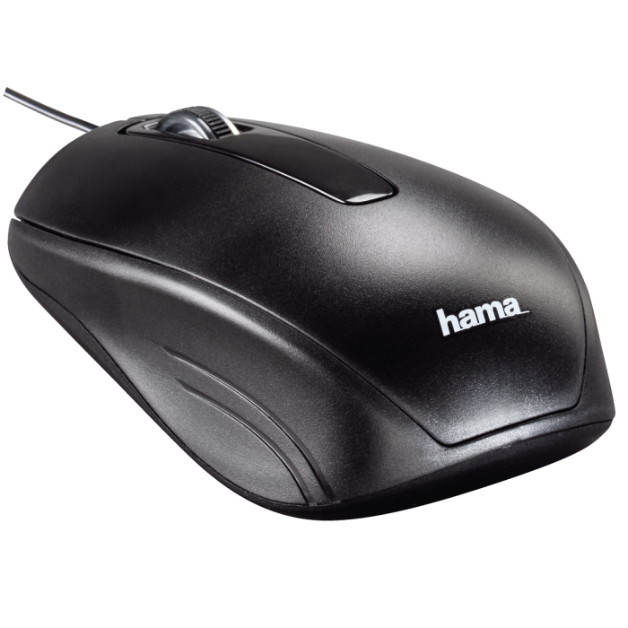 Hama Cortino Set, Cabled, RUS (R1134958)