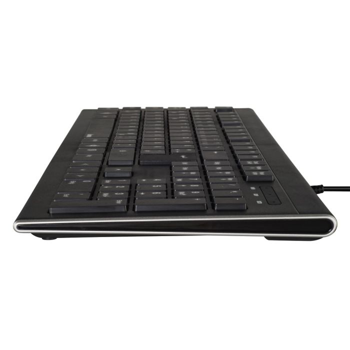 Hama Cortino Set, Cabled, RUS (R1134958)