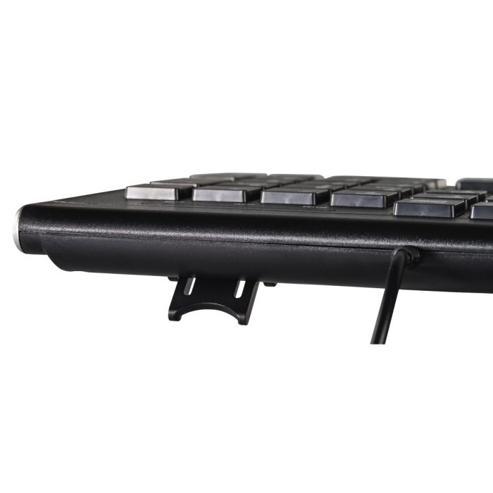 Hama Cortino Set, Cabled, RUS (R1134958)