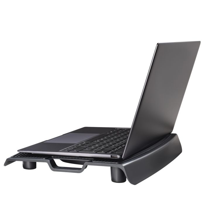 Hama Wave Notebook Cooler (53049)