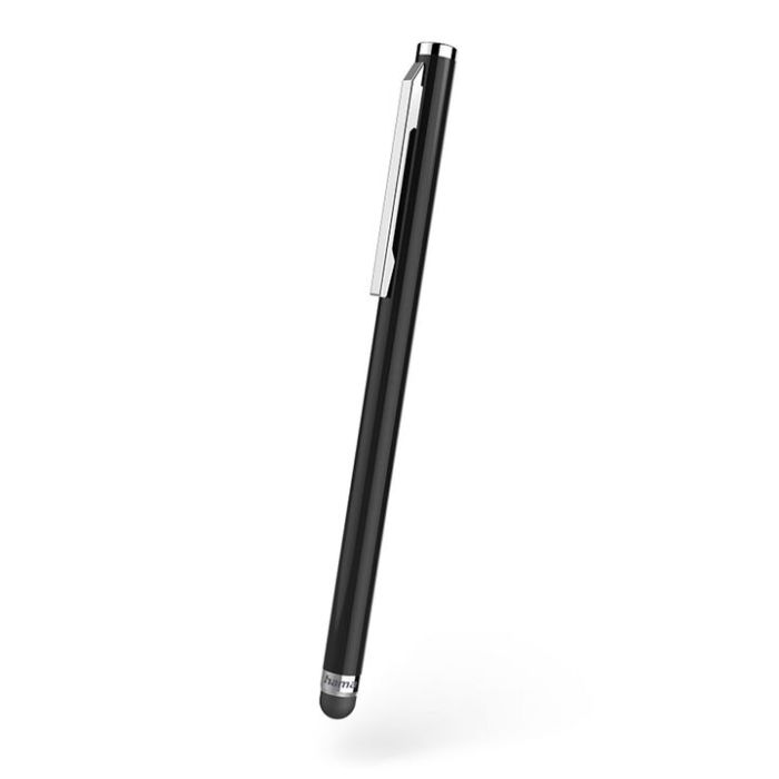 Hama Easy input pen black (125106)