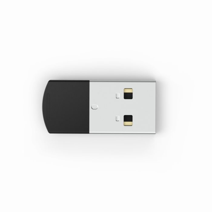Hama X-Pointer Wireless-Laser-Presenter (139915)