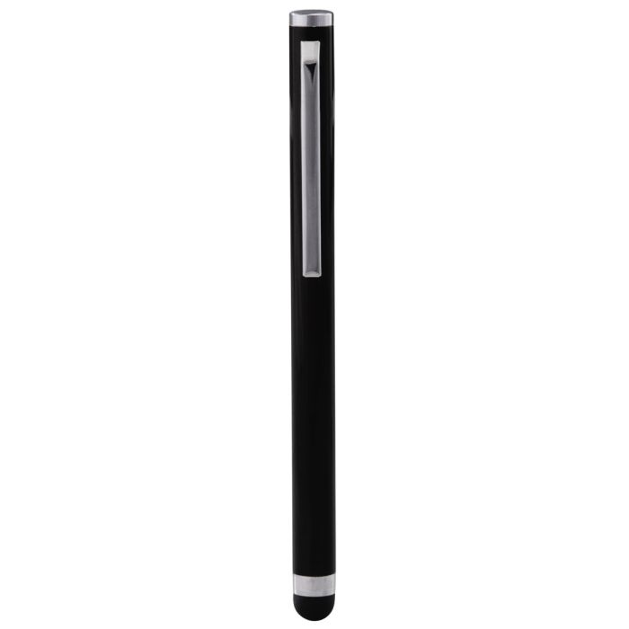 Hama EasyStylus for Tablet,Phones,black (182509)