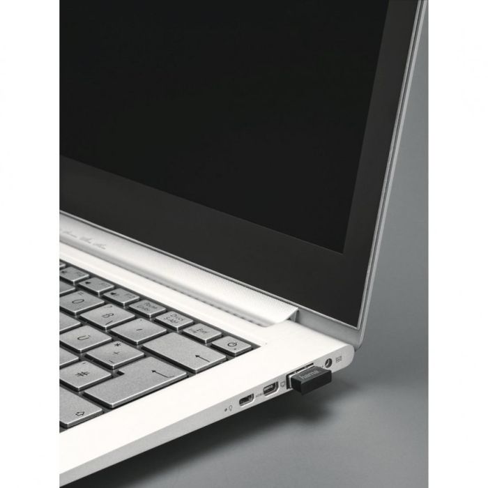 Hama Bluetooth USB Adapter 5.0 (53312)
