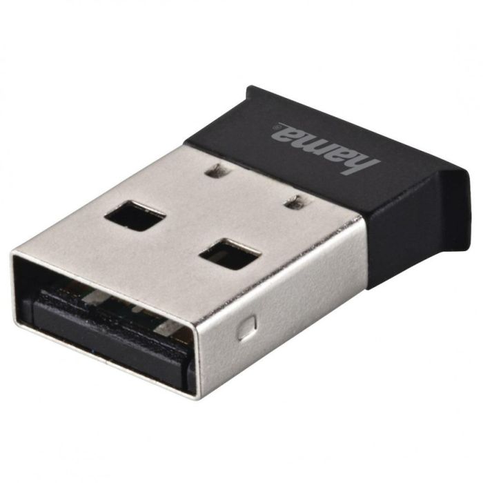 Hama Bluetooth USB Adapter 5.0 (53312)