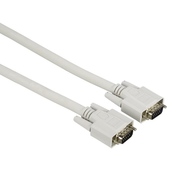 Hama VGA Cable,1.5m (200932)