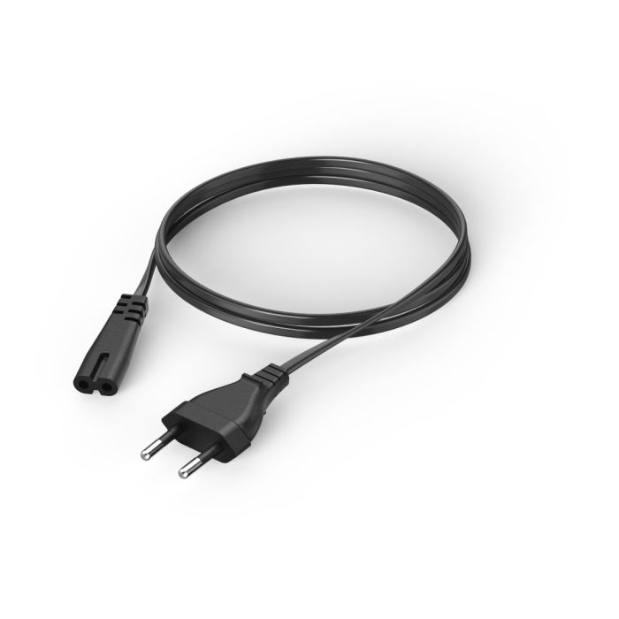 Hama Charging Station, 60 Watt Black (210561)