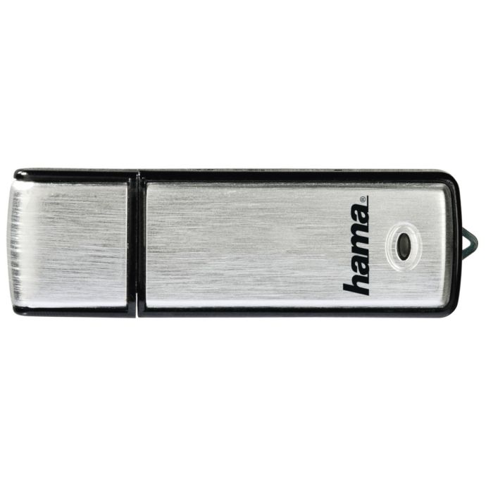Hama Fancy USB Flash Dr. USB 2.0 128 GB (108074)