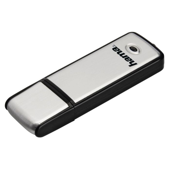 Hama Fancy USB Flash Dr. USB 2.0 128 GB (108074)