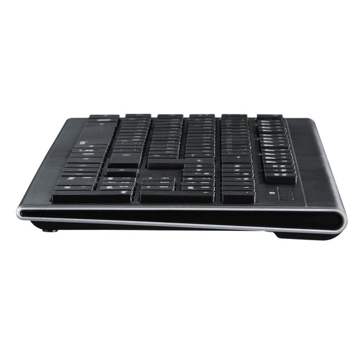 Hama Cortino Wireless Combo (R1050426)