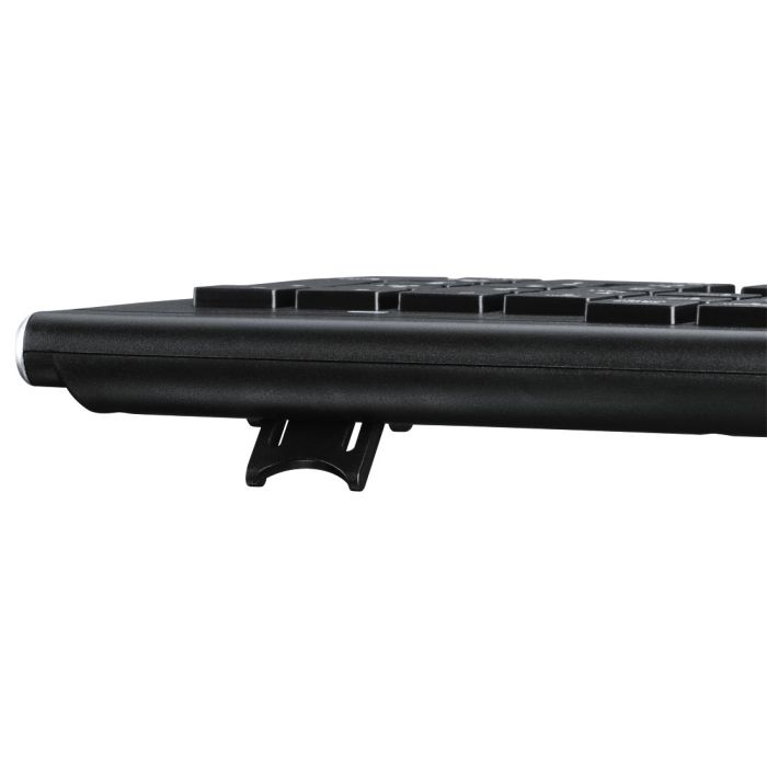 Hama Cortino Wireless Combo (R1050426)