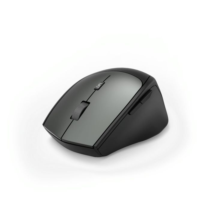 Hama KMW-700 Wireless Keyboard,black (R1182677)