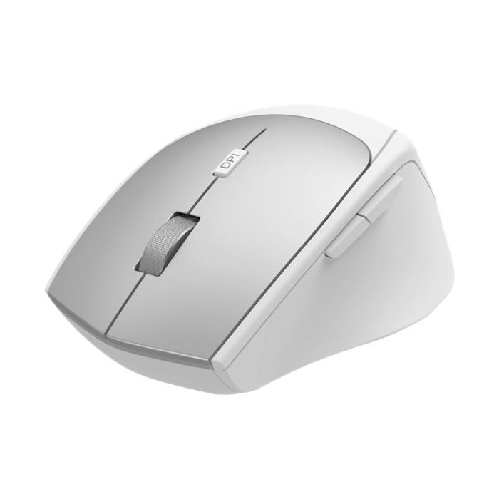 Hama KMW-700 Wireless Keyboard,White (R1182676)