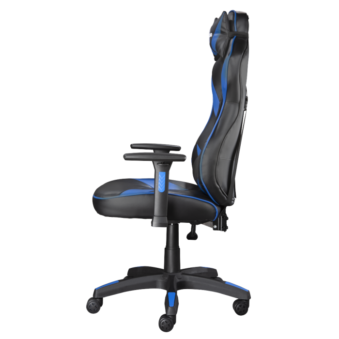 Hama Gaming Chair 3D arm(96020)