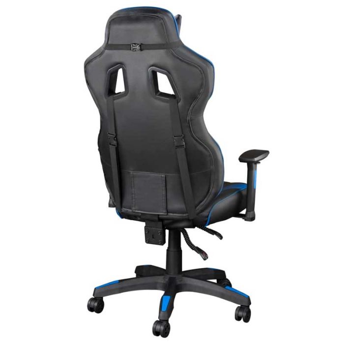 Hama Gaming Chair 3D arm(96020)