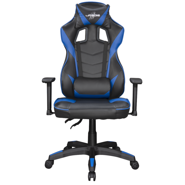 Hama Gaming Chair 3D arm(96020)