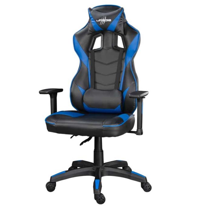 Hama Gaming Chair 3D arm(96020)